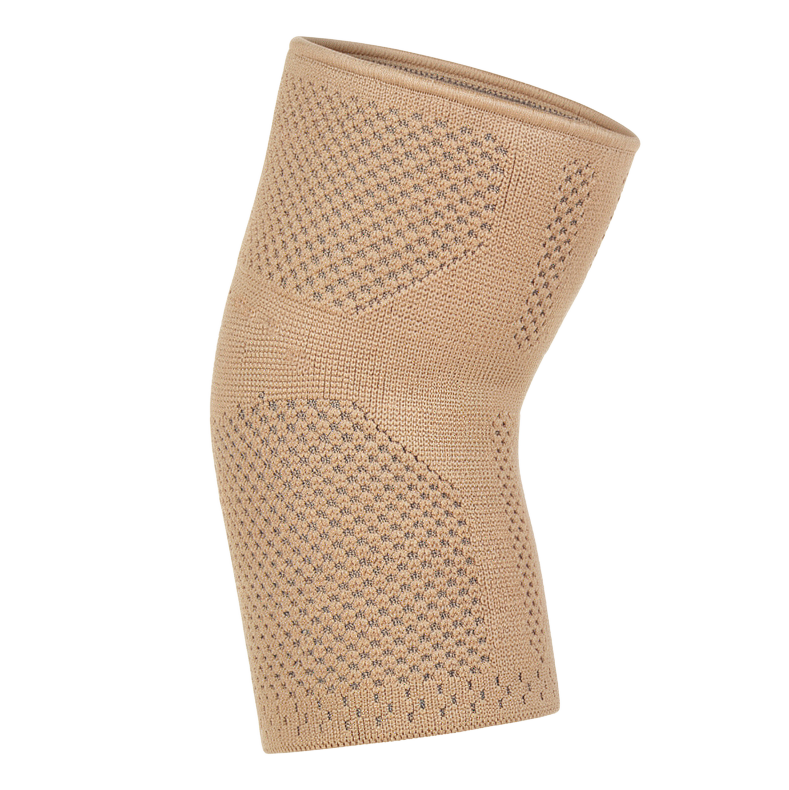 dirseklik-kapak-2 OrthoTech Serisi Örme Dirseklik - Görsel 1