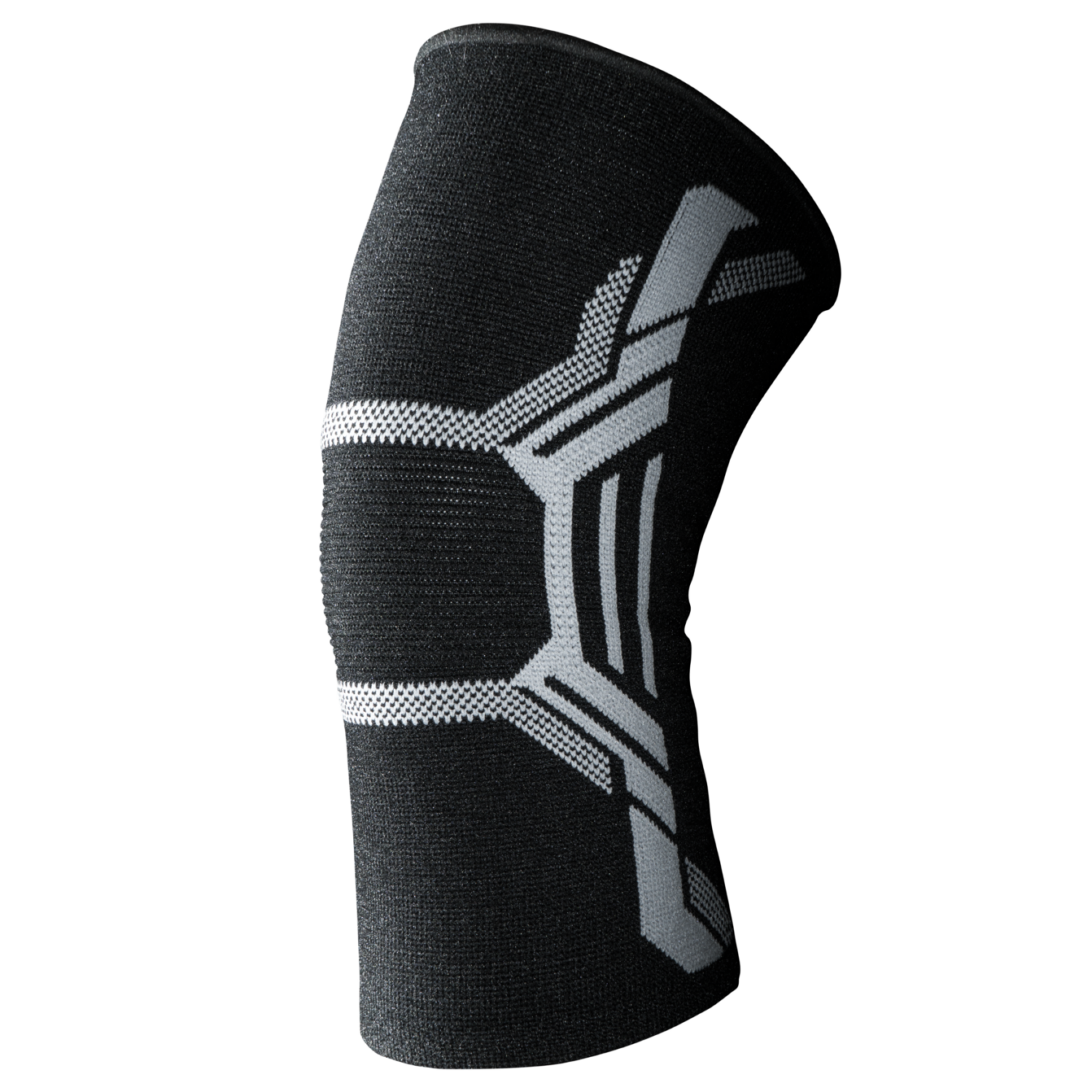 novus-corpus-dizlik-crossfit-fitness-gym-ortopedik-sq Titan Serisi Örme Dizlik - Görsel 1