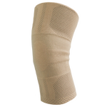 OrthoTech Serisi Örme Dizlik