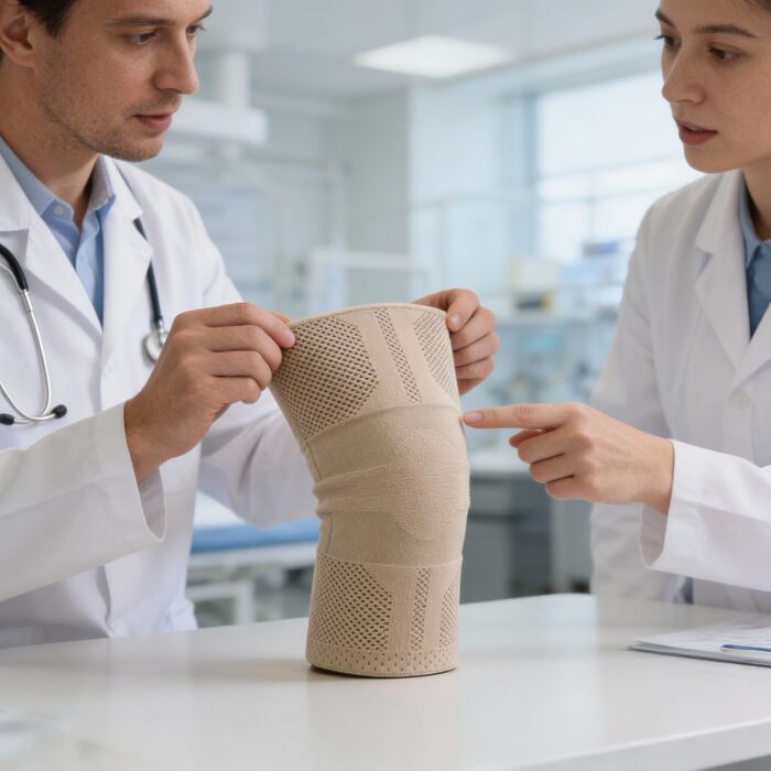 orthotech-dizlik-arge-1 orthotech-dizlik-arge-1
