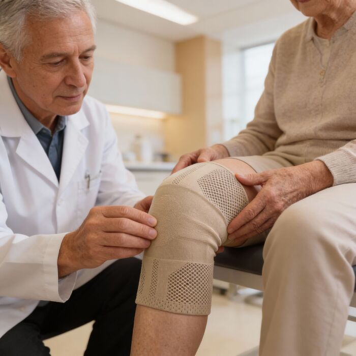 orthotech-dizlik-arge-3 orthotech-dizlik-arge-3