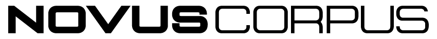 NovusCorpus
